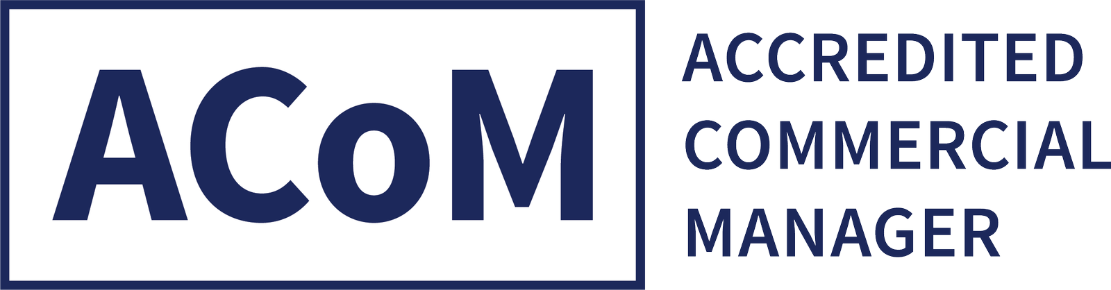 Greater Bethesda Chamber of Commerce