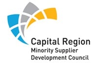 Institute of Real Estate Management