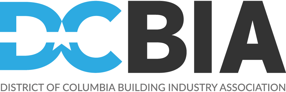 Institute of Real Estate Management