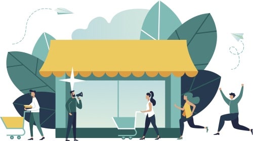 shutterstock_1361875373-min construction-18