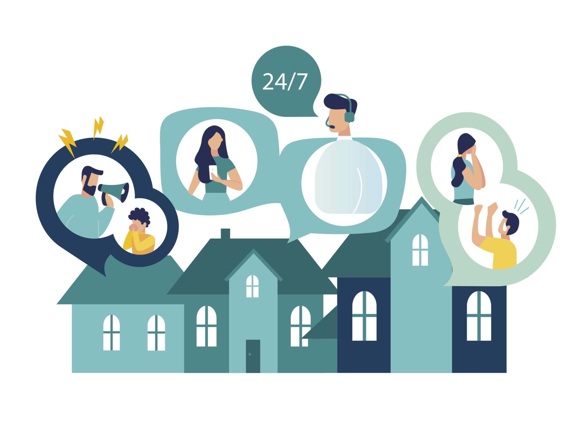 shutterstock_1723274929-min construction-14