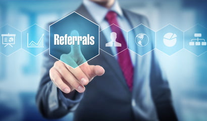 referral-program