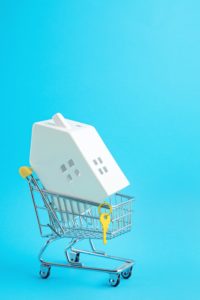 House on Market