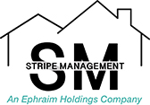 Stripe Management