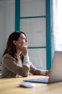 Deciding Type of Lease