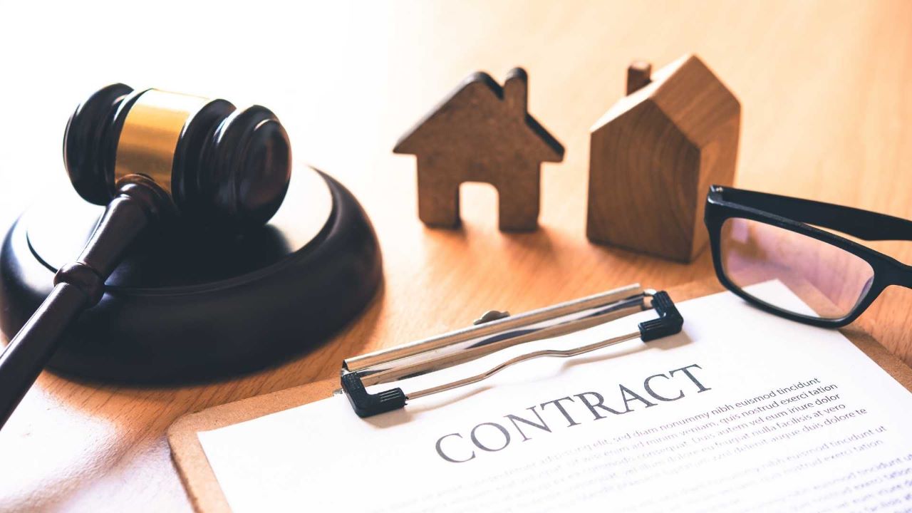 Maryland landlord tenant law ultimate landlord guide 