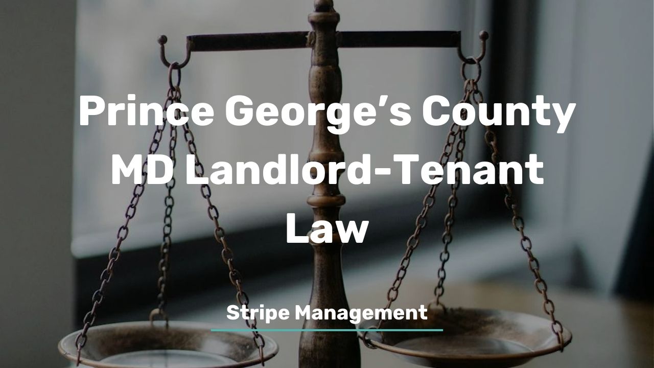 Stripe-Property-Management