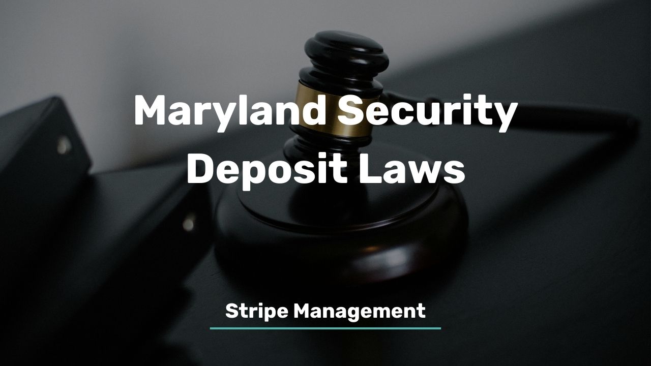 Stripe-Property-Management