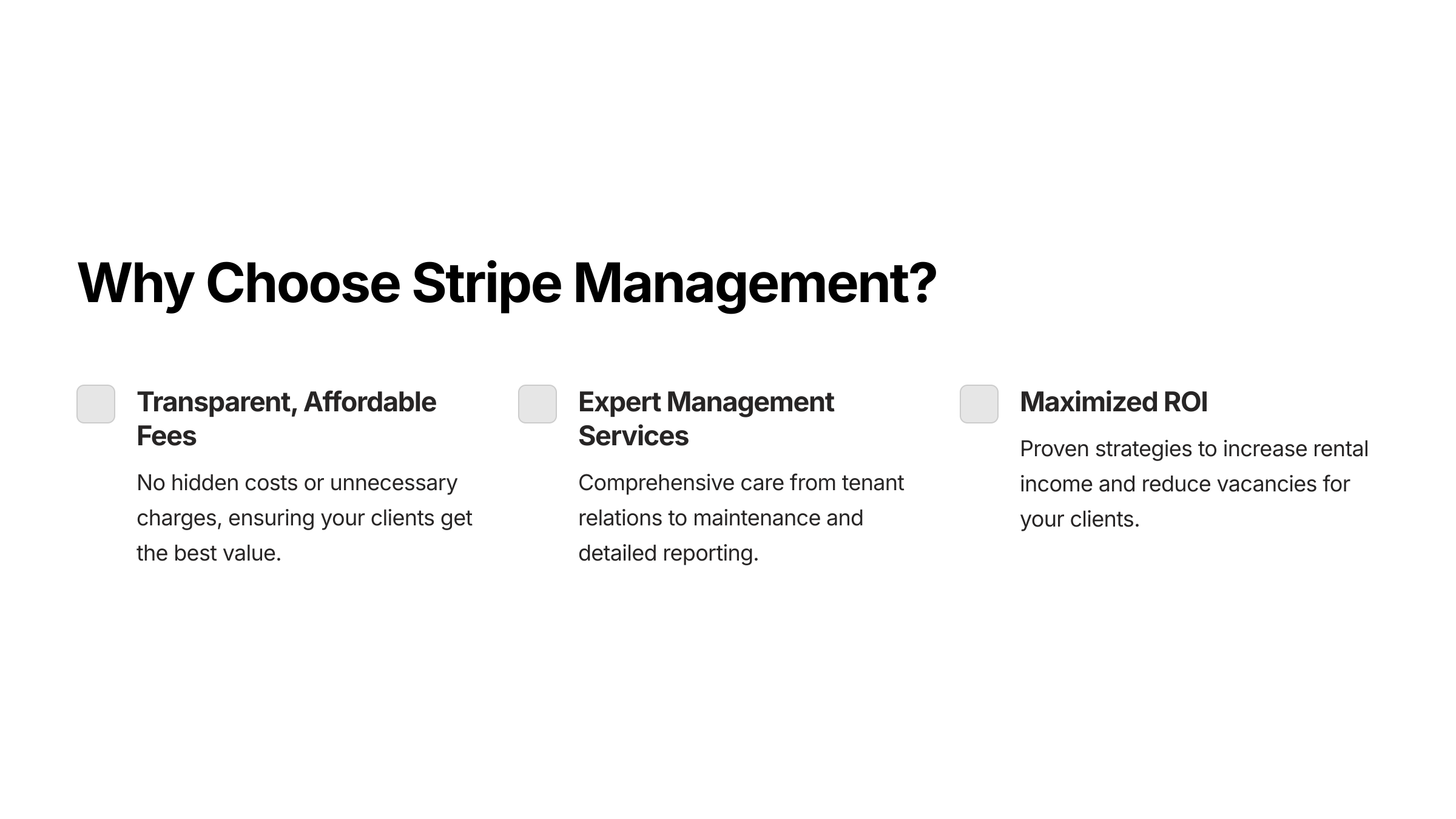 Why-Choose-Stripe-Management