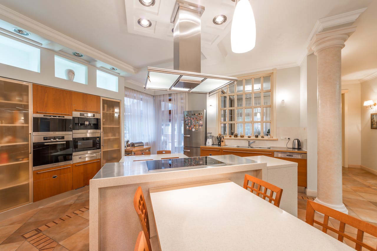 Stripe-Management-Brandywine-property-interior