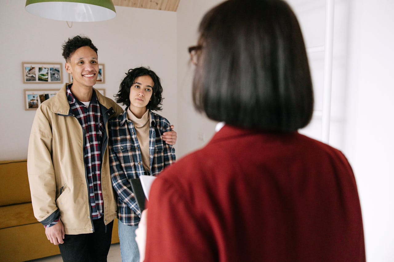 Stripe-Management-Largo-tenant-placement