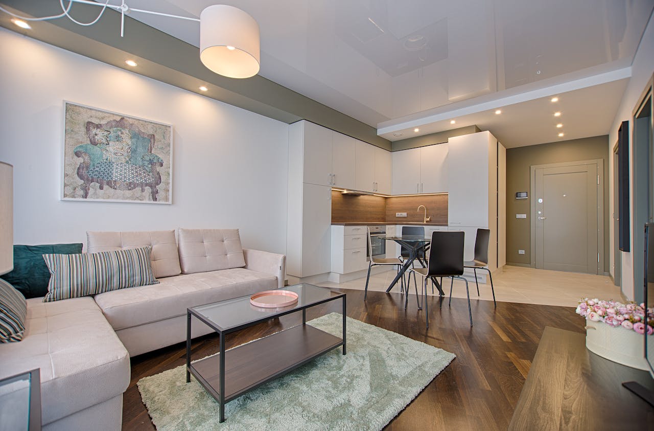 Stripe-Management-Severn-property-interior