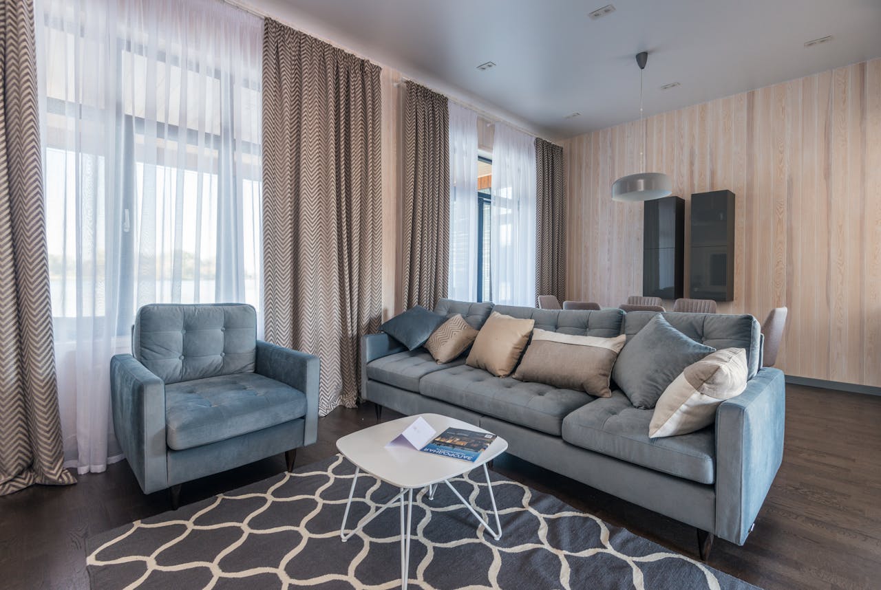 Stripe-Management-Greenbelt-property-interior