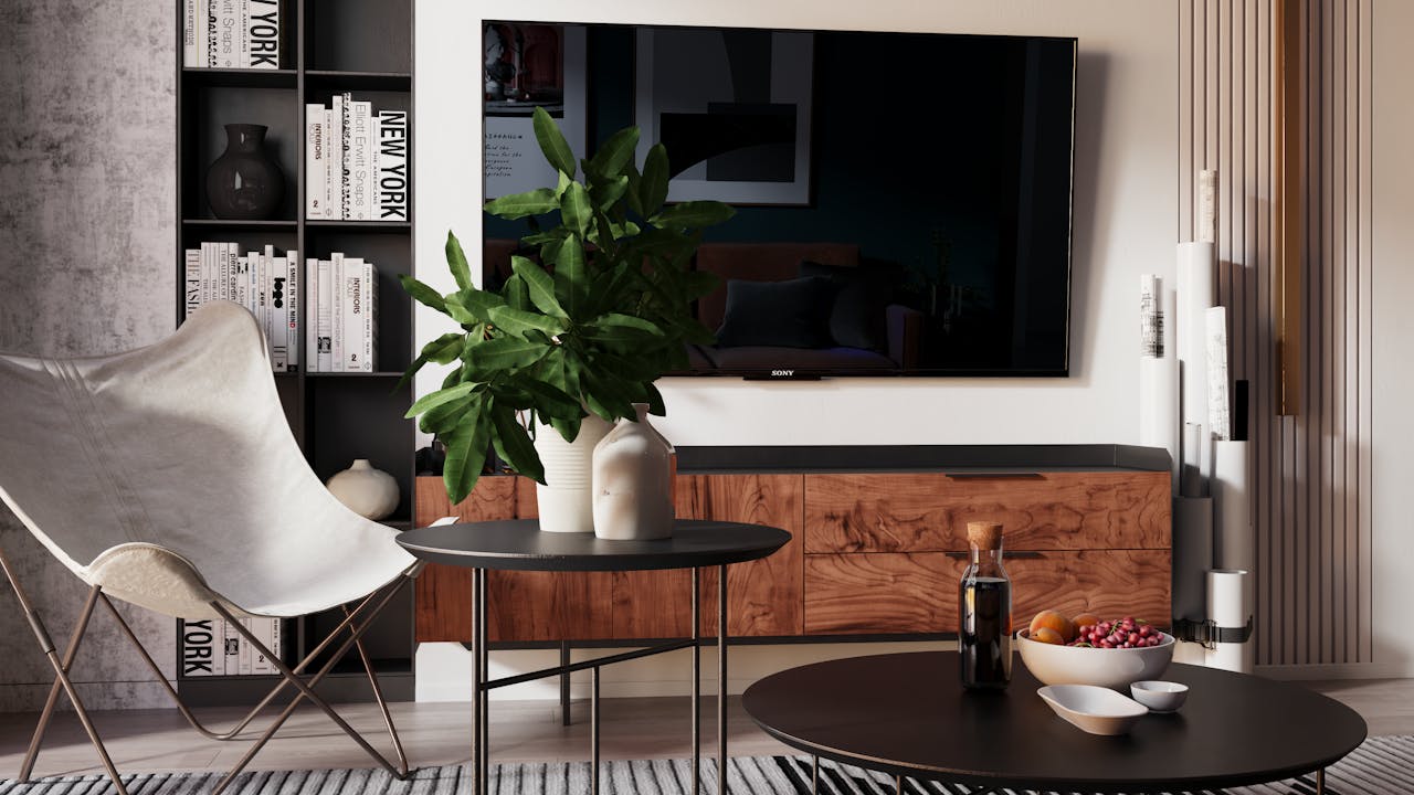 Stripe-Management-Oxon-Hill-property-interior