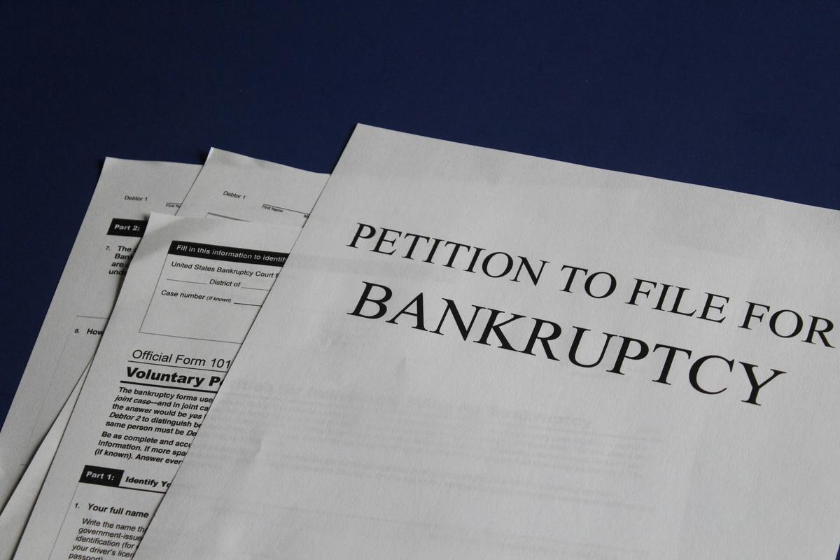 An image depicting the eviction process in Prince George’s County, MD