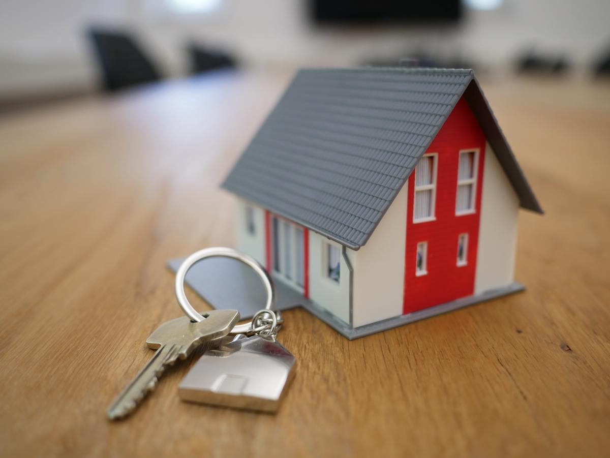 Illustration of additional costs related to property management