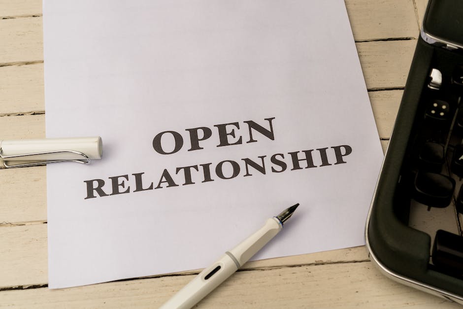 Image depicting the importance of obtaining written consent for early lease termination.