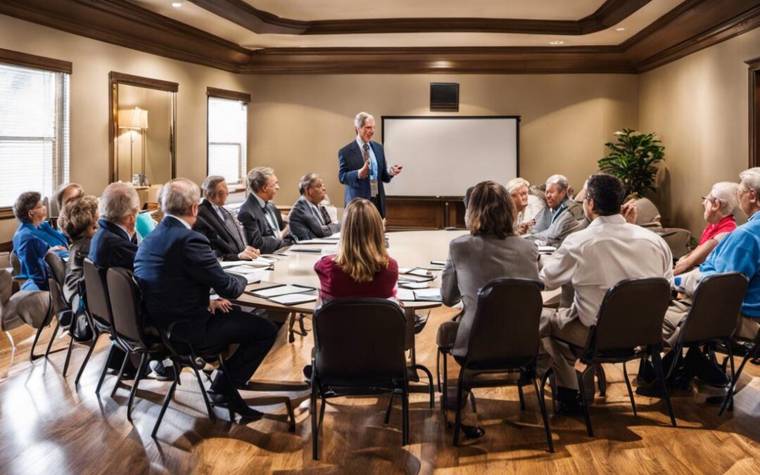 Understanding HOA Compliance: Hiring a Property Manager