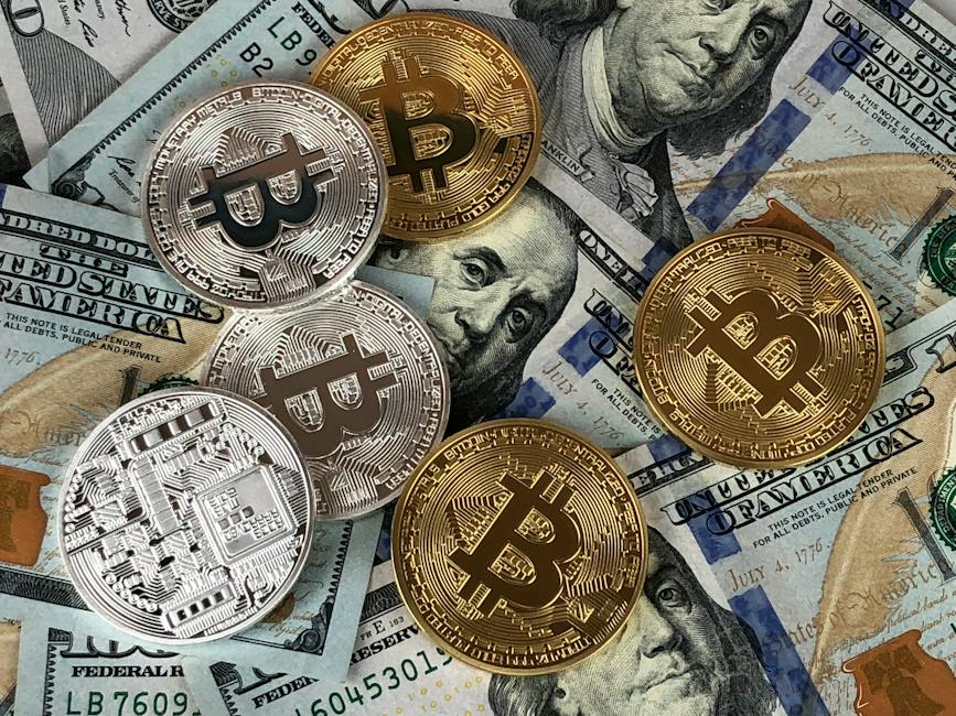 A scale tipping in favor of receiving payment symbolizing tips for recovering judgments