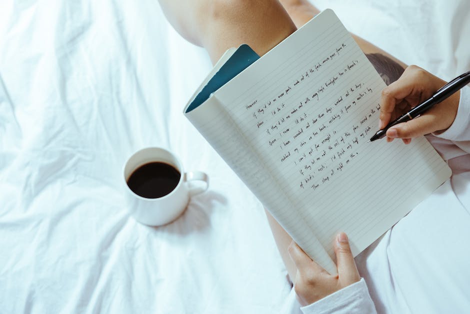 Image illustrating tips and strategies for navigating a lease break agreement