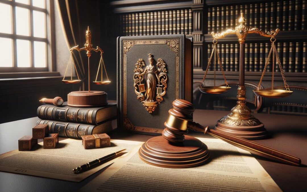 Rent Collection Post-Eviction