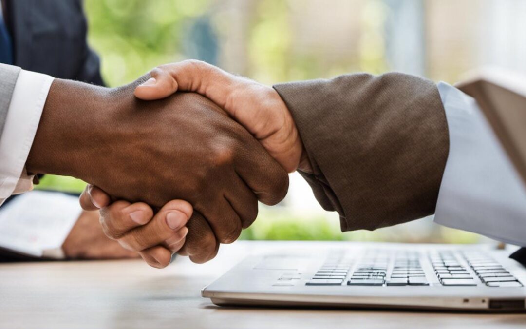 Understanding the Basics of Maryland Security Deposit Law