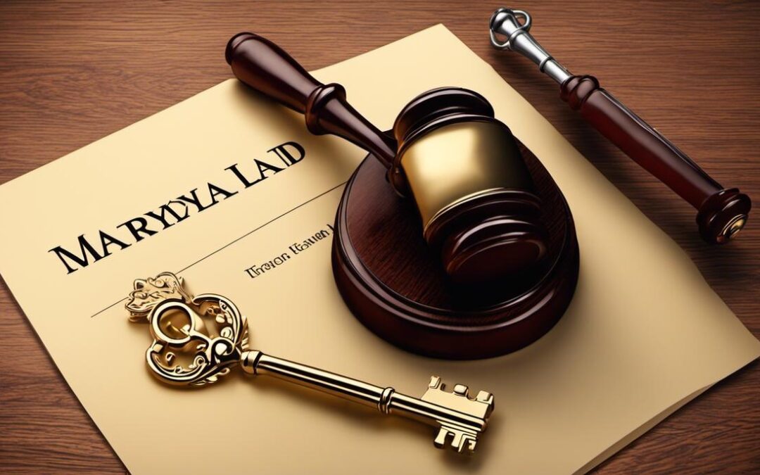 Common Tenant Screening Mistakes in Maryland: How to Avoid Them