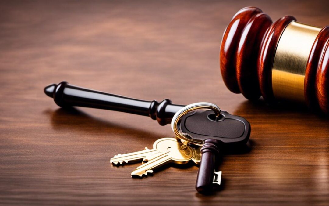 Maryland Landlords’ Guide to Tenant Screening