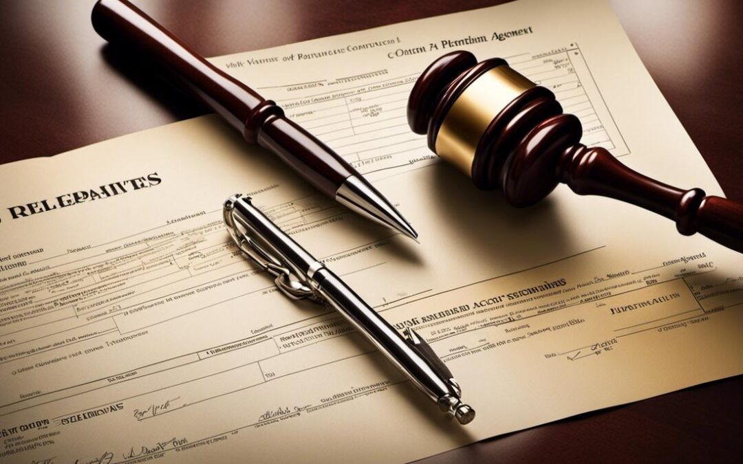 Understanding Non-refundable Deposits in Maryland