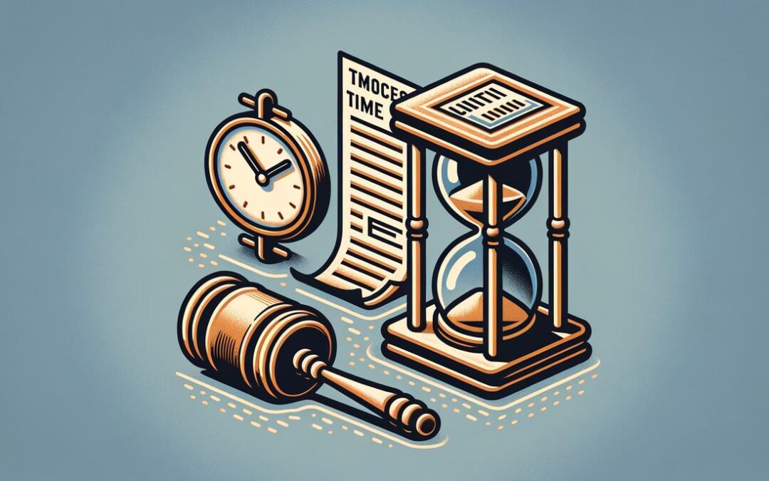 Collect Rent Arrears After Eviction: A Guide