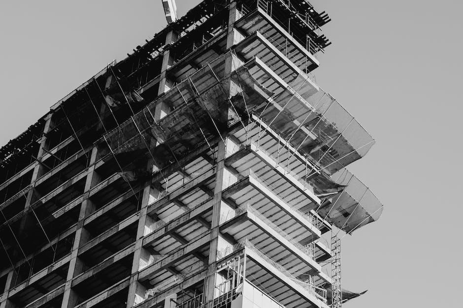 Image illustrating the process of transitioning property management