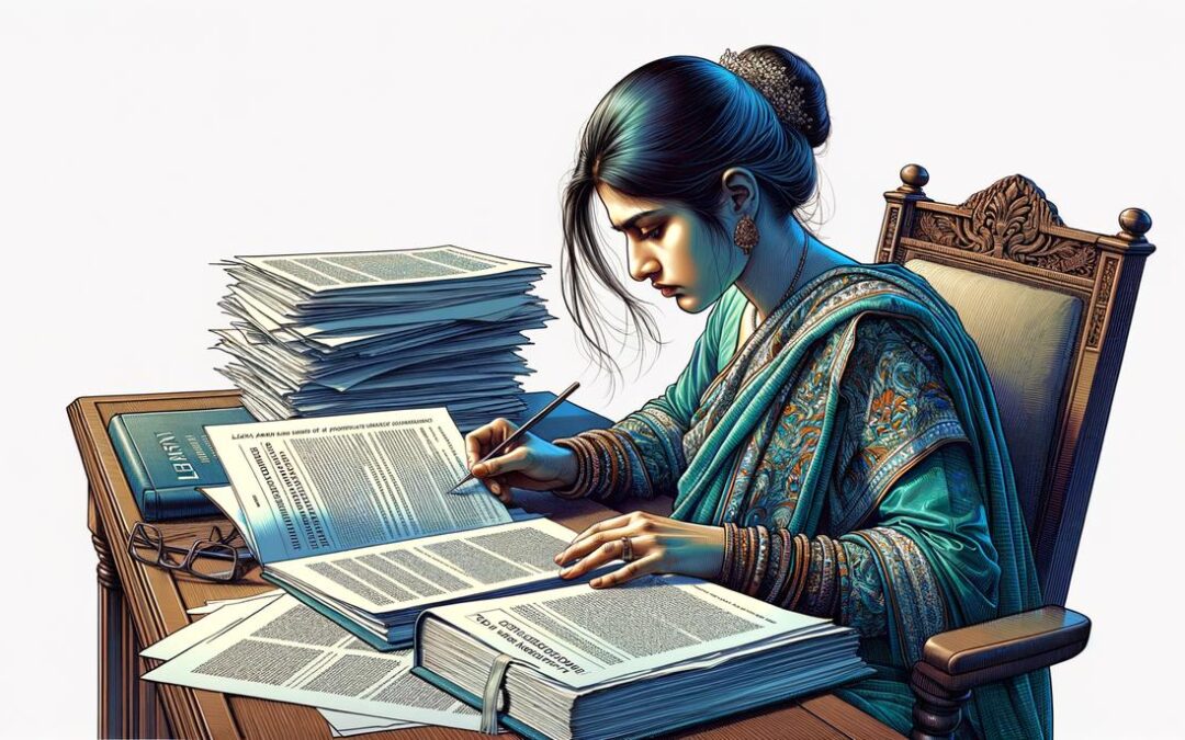 Post-Eviction Rent Collection in Prince George’s County MD