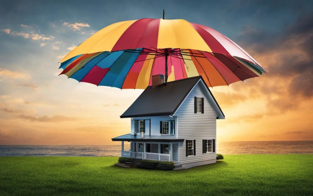 Mastering Renters Insurance: A Must for Landlords