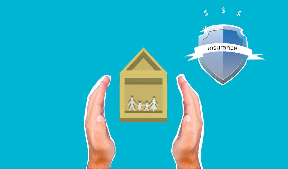 Image illustrating the importance of renters insurance in protecting tenants and landlords
