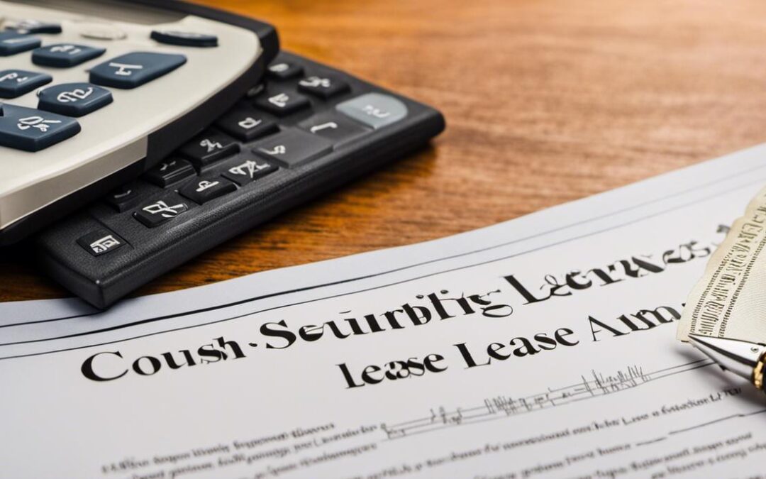 Understanding Landlord Rights on Security Deposits in Maryland