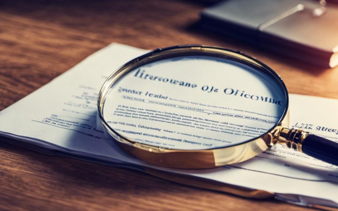 Understanding Tenant Income Verification in Maryland