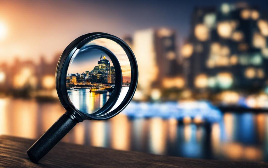 Understanding Tenant Screening: The Role of Property Managers in Maryland