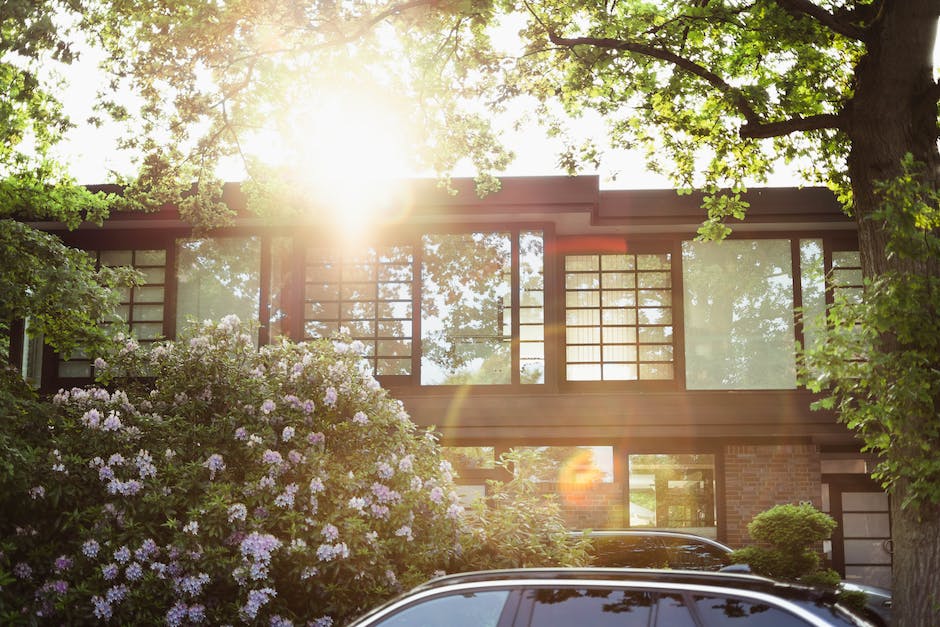 Image illustrating the importance of understanding discrimination and fair housing practices.